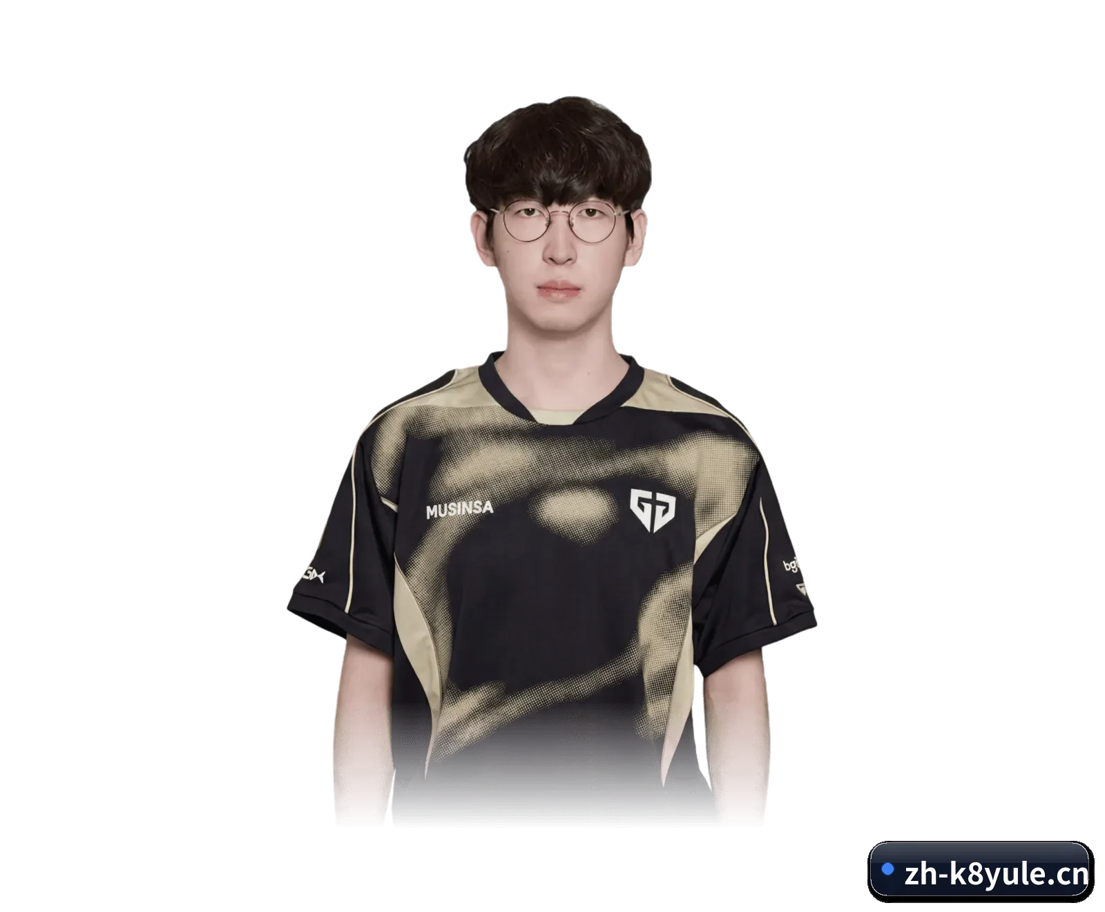 k8娱乐 APP 界面