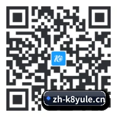 苹果版 iOS 二维码